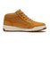 V2810　FULTON　WHEAT/WHISPER　666692-0003