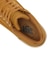 V2810　FULTON　WHEAT/WHISPER　666692-0003