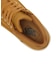 V2810　FULTON　WHEAT/WHISPER　666692-0003