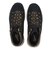 62287　MOUNTAIN 600　BLACK/KHAKI　637129-0001