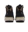 62287　MOUNTAIN 600　BLACK/KHAKI　637129-0001