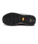 62287　MOUNTAIN 600　BLACK/KHAKI　637129-0001