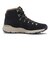 62287　MOUNTAIN 600　BLACK/KHAKI　637129-0001