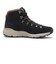 62287　MOUNTAIN 600　BLACK/KHAKI　637129-0001