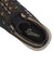 62287　MOUNTAIN 600　BLACK/KHAKI　637129-0001
