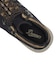 62287　MOUNTAIN 600　BLACK/KHAKI　637129-0001
