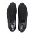 STS25538　NEWMAN OXFORD　BLACK　661454-0001
