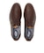 STS24124　NEWMAN OXFORD　BROWN　661455-0001