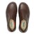 HL82101　TR KESSEL4 4E SLP　DK.BROWN　586298-0002
