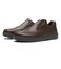 HL82101　TR KESSEL4 4E SLP　DK.BROWN　586298-0002