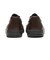 HL82101　TR KESSEL4 4E SLP　DK.BROWN　586298-0002