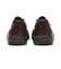 HL82101　TR KESSEL4 4E SLP　DK.BROWN　586298-0002