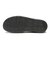 HL82101　TR KESSEL4 4E SLP　DK.BROWN　586298-0002