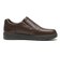 HL82101　TR KESSEL4 4E SLP　DK.BROWN　586298-0002