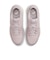 WCD5432　W AIRMAX EXCEE　010PLTVLT/WHT　602485-0029
