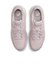 WCD5432　W AIRMAX EXCEE　010PLTVLT/WHT　602485-0029