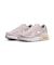 WCD5432　W AIRMAX EXCEE　010PLTVLT/WHT　602485-0029