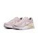 WCD5432　W AIRMAX EXCEE　010PLTVLT/WHT　602485-0029