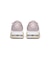 WCD5432　W AIRMAX EXCEE　010PLTVLT/WHT　602485-0029