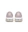 WCD5432　W AIRMAX EXCEE　010PLTVLT/WHT　602485-0029
