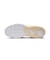 WCD5432　W AIRMAX EXCEE　010PLTVLT/WHT　602485-0029