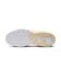WCD5432　W AIRMAX EXCEE　010PLTVLT/WHT　602485-0029