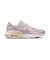 WCD5432　W AIRMAX EXCEE　010PLTVLT/WHT　602485-0029