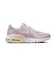 WCD5432　W AIRMAX EXCEE　010PLTVLT/WHT　602485-0029
