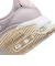 WCD5432　W AIRMAX EXCEE　010PLTVLT/WHT　602485-0029