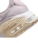 WCD5432　W AIRMAX EXCEE　010PLTVLT/WHT　602485-0029