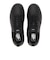 V8615　TYSON HI　L.BLACK/BLACK　619654-0007
