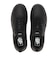 V8615　TYSON HI　L.BLACK/BLACK　619654-0007
