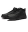 V8615　TYSON HI　L.BLACK/BLACK　619654-0007