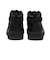 V8615　TYSON HI　L.BLACK/BLACK　619654-0007
