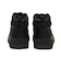 V8615　TYSON HI　L.BLACK/BLACK　619654-0007