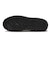 V8615　TYSON HI　L.BLACK/BLACK　619654-0007