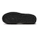 V8615　TYSON HI　L.BLACK/BLACK　619654-0007