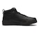 V8615　TYSON HI　L.BLACK/BLACK　619654-0007