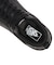 V8615　TYSON HI　L.BLACK/BLACK　619654-0007