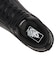 V8615　TYSON HI　L.BLACK/BLACK　619654-0007