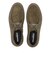 SR04177　SENA MOC CRP　OAK　664444-0003