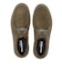 SR04177　SENA MOC CRP　OAK　664444-0003