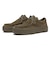 SR04177　SENA MOC CRP　OAK　664444-0003