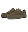 SR04177　SENA MOC CRP　OAK　664444-0003
