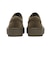 SR04177　SENA MOC CRP　OAK　664444-0003