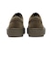 SR04177　SENA MOC CRP　OAK　664444-0003