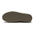 SR04177　SENA MOC CRP　OAK　664444-0003