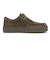 SR04177　SENA MOC CRP　OAK　664444-0003