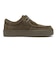 SR04177　SENA MOC CRP　OAK　664444-0003