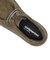 SR04177　SENA MOC CRP　OAK　664444-0003